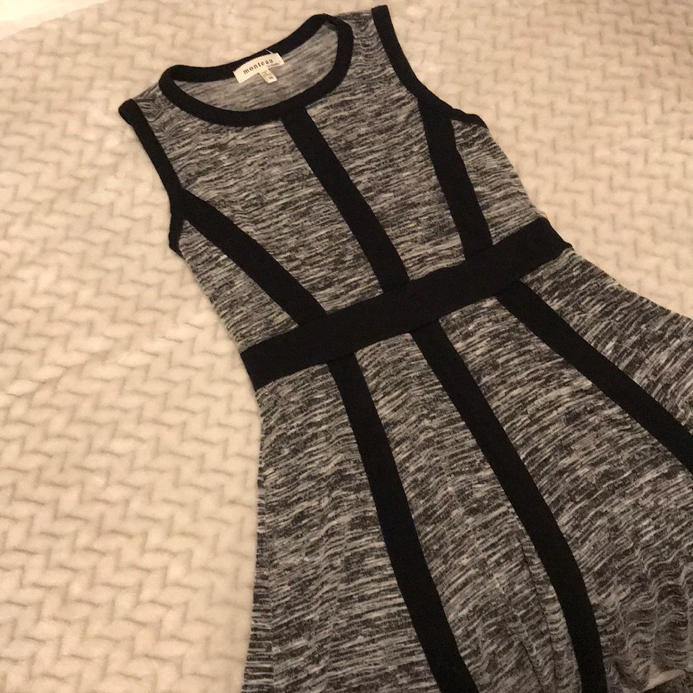 Teens summer/casual dress